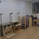 동부센트레빌세탁소 이미지