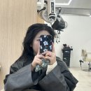 하니미용실 | [차심 강남점] 강남역미용실 하니디자이너 신데렐라클리닉 후기