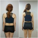 O2 Zone 헬스 이미지