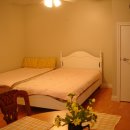 원룸식민박 이미지