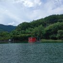 연론낚시터 이미지