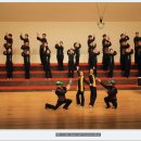 기획연주회(음악극) 이미지