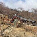 영주 비로사 석조아미타여래좌상 | 소백산 비로봉 아래 고즈넉한 산사, 영주 비로사(毘盧寺)의 아름다운 풍경 영주가볼만한곳 경북가볼만한곳