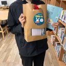 신암3동작은도서관 이미지