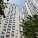 상수 두산 위브 아파트 네이버블로그