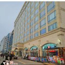 gs25 대천파레브점 | GS25 신상 한끼혁명 햄치즈김치볶음밥, 햄에그김치...베이글 크림치즈 칼로리 후기 가격 7월 편의점 신상