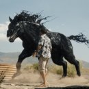 오늘의한의원 이미지