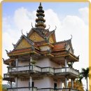 온누리식당 이미지