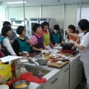 우리지역아동센터 이미지