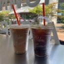 판교 맛집, Lees Cafe 리스카페 맛있고 친절에 또 한 번 감동한 후기
