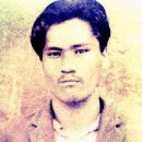 서신세탁소 이미지