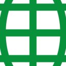 스마트지구샵