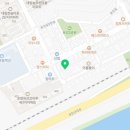 유강카정비 이미지