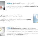 (주)태준제약 이미지