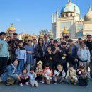 구송초등학교(병설) 이미지