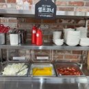 착한짬뽕전문점 이미지