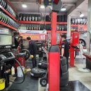 남영대형카센터 이미지