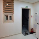 가평 남이섬 투투스파펜션 이미지