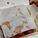 호식이두마리치킨(지행점)