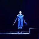 연극 레미제라블(극단로얄시어터) 이미지