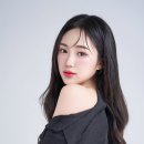 사진가를 위한 포토샵 리터칭 | 전주 프로필 사진 잘 찍는 곳, 전북대 스타일무비에서 '나'라는 브랜드를 완성하는 법