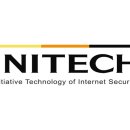 (주)앤제이컴퍼니 이미지