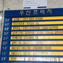 오동환휘트니스헬스클럽 | 신곡동 헬스장 추천 삼성휘트니스 PT 필라테스 가성비 후기