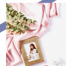 행복주는쇼핑