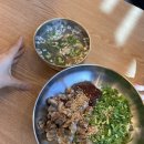 엄마집손칼국수 이미지