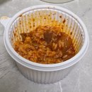 양만땅 | 안산 고잔동 두루치기 맛집 고기만땅 국물두루치기 본점 배달후기