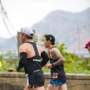 (주)진명상용차 완주지점 | 아식스 진짜러너 프로그램과 함께 한 2018 춘천마라톤 후기