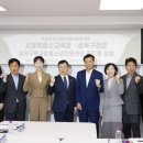 서울성북구학교밖청소년지원센터 티스토리
