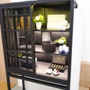 경희부부한의원 이미지