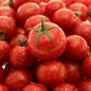 강동스마일요양병원 이미지