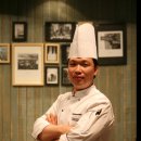 중화요리반점 이미지