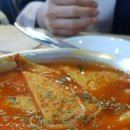 워라벨쌀롱 이미지
