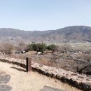 본리농원 이미지