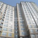 네이처힐 이미지