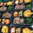 주식회사그린푸드
