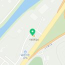 차닦고홍천지역자활
