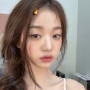재은헤어 - 기장군 | 재은헤어