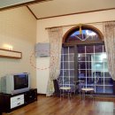 별이보이는펜션 이미지