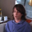 베니와준(Benny&Joon)