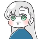 망고 PC방 이미지