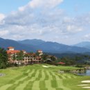 파인힐즈 이미지