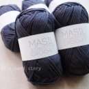 마실(MASIL) 이미지