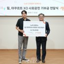 hy포토