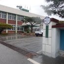 상하면사무소 이미지