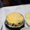 황소매운갈비찜 네이버블로그