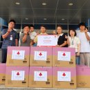 덕산리경로당 이미지